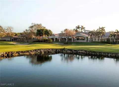 9050 Spring Run Blvd #306, Bonita Springs, FL 34135