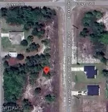 800 Bell Blvd S, Lehigh Acres, FL 33974