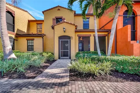 11272 Paseo Grande Blvd #5710, Fort Myers, FL 33912