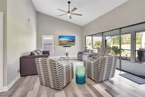 13291 Oak Hill Loop, Fort Myers, FL 33912