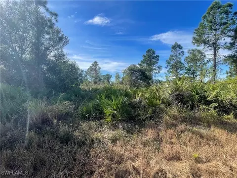 402 Eisenhower Blvd, Lehigh Acres, FL 33974