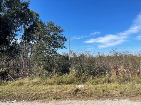1004 Portland Ave S, Lehigh Acres, FL 33974