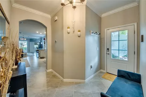 17788 Wayside Bnd, Punta Gorda, FL 33982