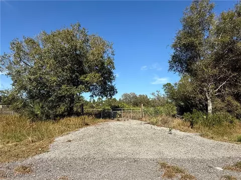 839 Appaloosa Ave, Clewiston, FL 33440
