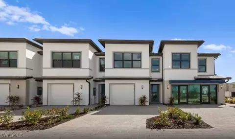 13014 Luminary Way, Bonita Springs, FL 34135