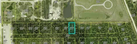 Madrid St, Estero, FL 33928 photo 2