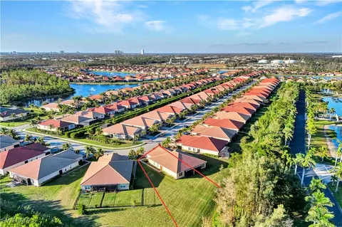 4330 Dutchess Park Rd, Fort Myers, FL 33916