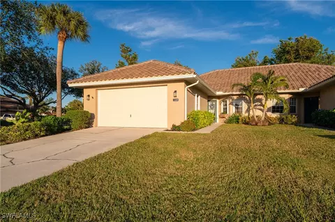15229 Tropicbird Ct, Fort Myers, FL 33908