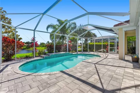 15058 Danios Dr, Bonita Springs, FL 34135