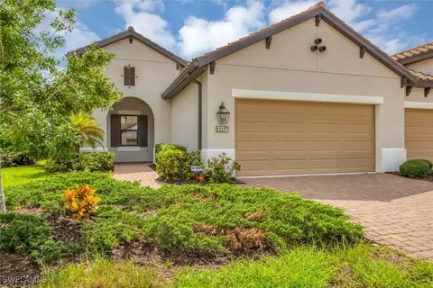 11137 Mcdermott Ct, Englewood, FL 34223