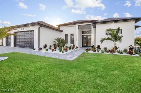 1618 SW 15th Ave, Cape Coral, FL 33991
