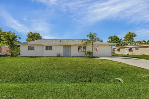 18588 Evergreen Rd, Fort Myers, FL 33967