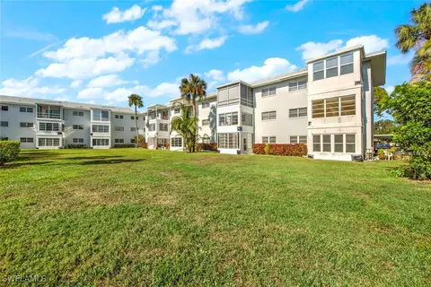 1418 Tropic Ter, North Fort Myers, FL 33903