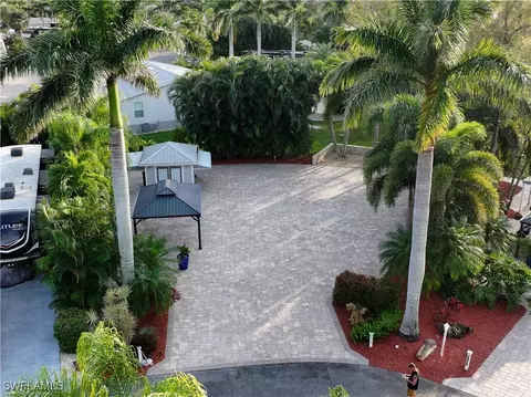 Undisclosed, Fort Myers, FL 33905