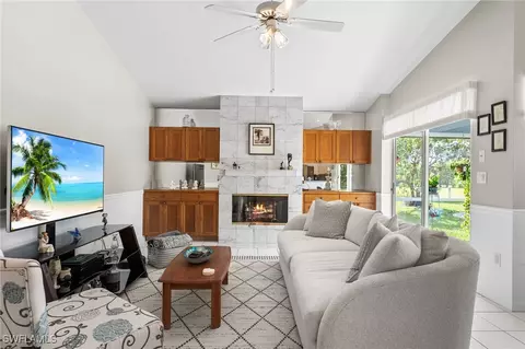 8370 Arborfield Ct, Fort Myers, FL 33912