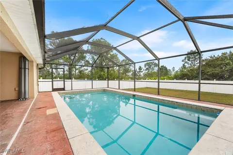 3009 32nd St W, Lehigh Acres, FL 33971