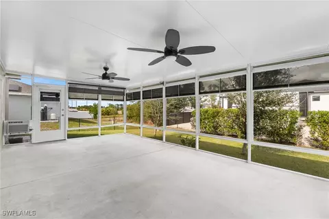 3004 24th St SW, Lehigh Acres, FL 33976