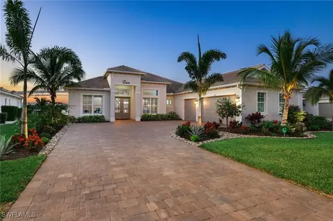 14690 Blue Bay Cir, Fort Myers, FL 33913