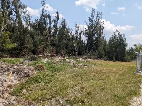 1709 NW 1st Pl, Cape Coral, FL 33993