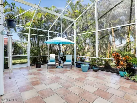 9127 Springview Loop, Estero, FL 33928 photo 32