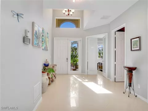 9127 Springview Loop, Estero, FL 33928 photo 3