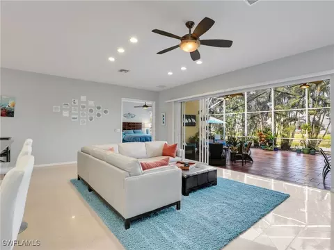 9127 Springview Loop, Estero, FL 33928 photo 6