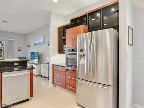 9127 Springview Loop, Estero, FL 33928 photo 13