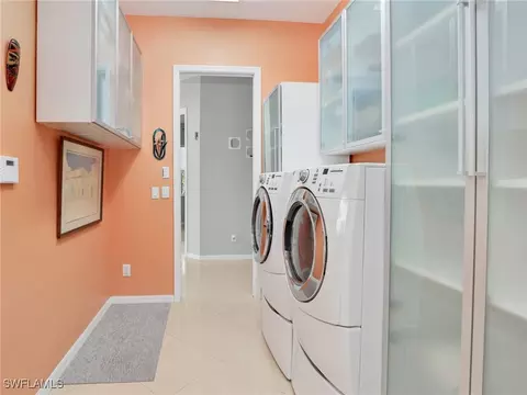 9127 Springview Loop, Estero, FL 33928 photo 28