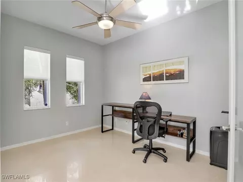 9127 Springview Loop, Estero, FL 33928 photo 23