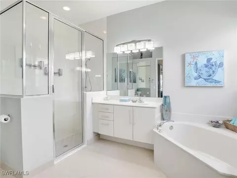 9127 Springview Loop, Estero, FL 33928 photo 26