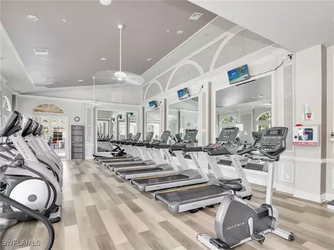 9127 Springview Loop, Estero, FL 33928 photo 49