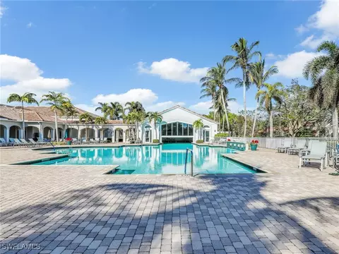 9127 Springview Loop, Estero, FL 33928 photo 41