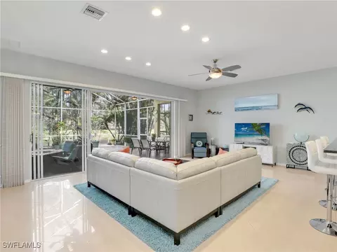 9127 Springview Loop, Estero, FL 33928 photo 7