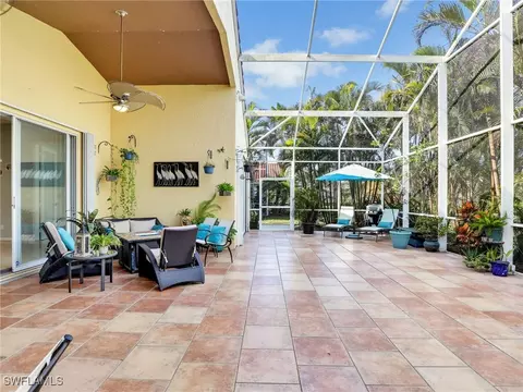 9127 Springview Loop, Estero, FL 33928 photo 29