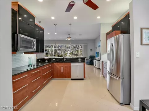 9127 Springview Loop, Estero, FL 33928 photo 14