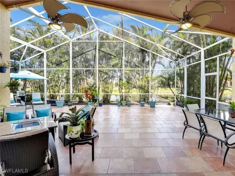 9127 Springview Loop, Estero, FL 33928 photo 33