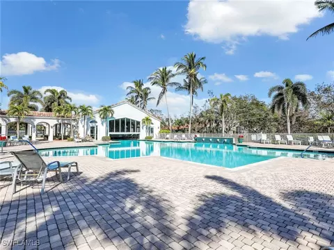 9127 Springview Loop, Estero, FL 33928 photo 47