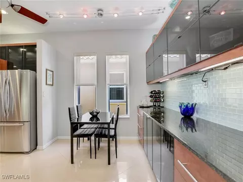 9127 Springview Loop, Estero, FL 33928 photo 10