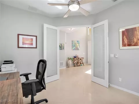 9127 Springview Loop, Estero, FL 33928 photo 22