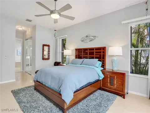 9127 Springview Loop, Estero, FL 33928 photo 18