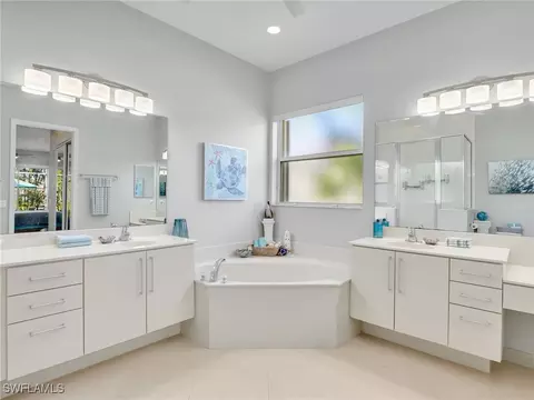 9127 Springview Loop, Estero, FL 33928 photo 25