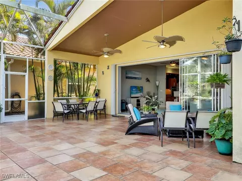 9127 Springview Loop, Estero, FL 33928 photo 31