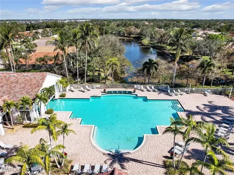 9127 Springview Loop, Estero, FL 33928 photo 42