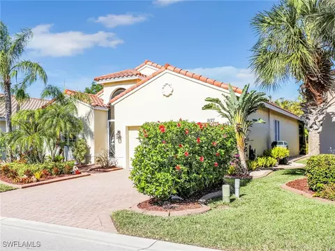 9127 Springview Loop, Estero, FL 33928