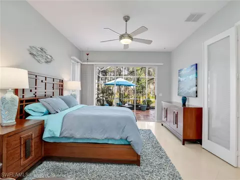 9127 Springview Loop, Estero, FL 33928 photo 17