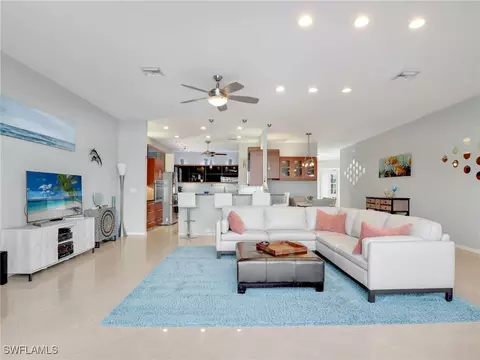 9127 Springview Loop, Estero, FL 33928 photo 5