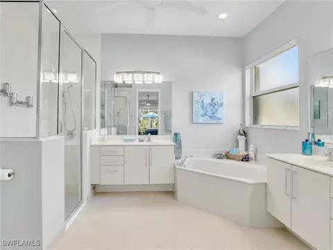9127 Springview Loop, Estero, FL 33928 photo 24