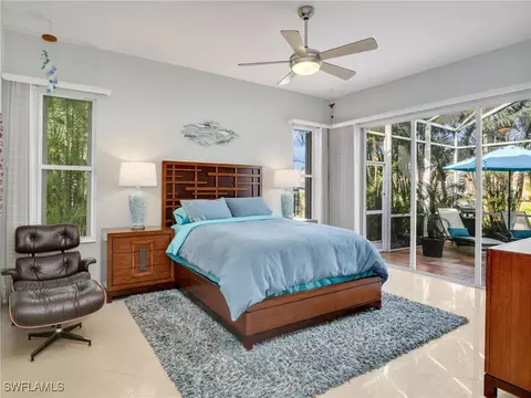 9127 Springview Loop, Estero, FL 33928 photo 19