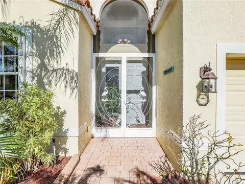 9127 Springview Loop, Estero, FL 33928 photo 2
