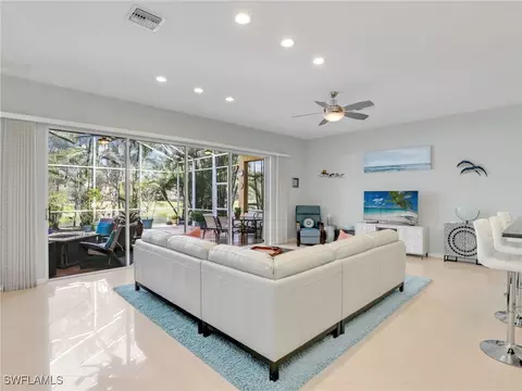 9127 Springview Loop, Estero, FL 33928 photo 8